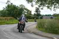 Vintage-motorcycle-club;eventdigitalimages;no-limits-trackdays;peter-wileman-photography;vintage-motocycles;vmcc-banbury-run-photographs